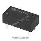 VASD1-S5-D5-DIP