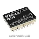 MBCM270T338M235A00