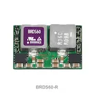 BRDS60-R