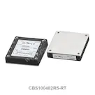 CBS100482R5-RT