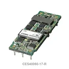 CES48060-17-R