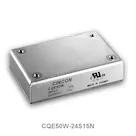 CQE50W-24S15N