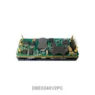 DBE0240V2PC