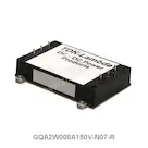 GQA2W008A150V-N07-R