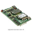 IQE48010A150V-001-R