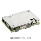 IQG48025A120V-101-R