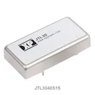 JTL3048S15