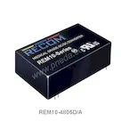 REM10-4805D/A