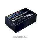 REM6-0505D/A