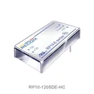 RP10-1205DE-HC