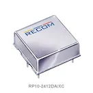 RP10-2412DA/XC