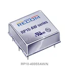 RP10-4805SAW/N