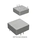 RP15-2412DA/N