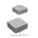 RP15-4815SA/N-HC