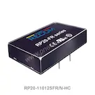 RP20-11012SFR/N-HC