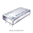 RP30-1212DF/N-HC