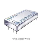 RP30-4805DFW-HC