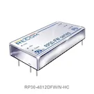 RP30-4812DFW/N-HC