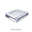 RP40-1205SG