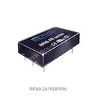 RP40-2415DFR/N