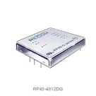 RP40-4812DG