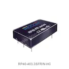 RP40-483.3SFR/N-HC