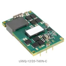 UWQ-12/20-T48N-C