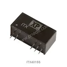 ITX4815S