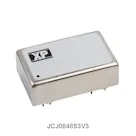 JCJ0848S3V3