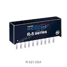 R-521.8DA