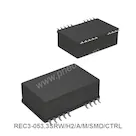 REC3-053.3SRW/H2/A/M/SMD/CTRL