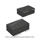 REC3-4805SRW/H4/A/SMD/CTRL