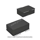 REC3-4812SRW/H/B/M/SMD