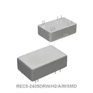 REC5-2405DRW/H2/A/M/SMD