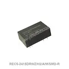 REC5-2415DRWZ/H2/A/M/SMD-R