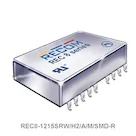 REC8-1215SRW/H2/A/M/SMD-R