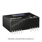 REM5E-4809D/R6/A/SMD/X1
