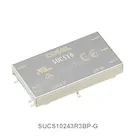 SUCS10243R3BP-G