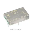 SUCS31205C-C