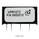 HPR116C