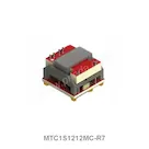 MTC1S1212MC-R7