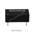 NMV0509DAC