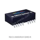 REC3-0505SR/H1/SMD-R