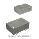 REC3-0512DR/H1M/SMD-R