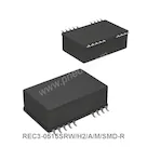 REC3-0515SRW/H2/A/M/SMD-R