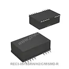 REC3-0515SRW/H2/C/M/SMD-R