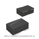 REC3-1205SRW/H2/A/SMD/CTRL-R