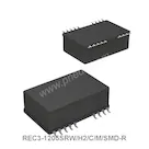 REC3-1205SRW/H2/C/M/SMD-R