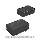 REC3-2405SRWZ/H2/C/M/SMD-R