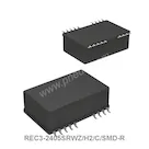 REC3-2405SRWZ/H2/C/SMD-R